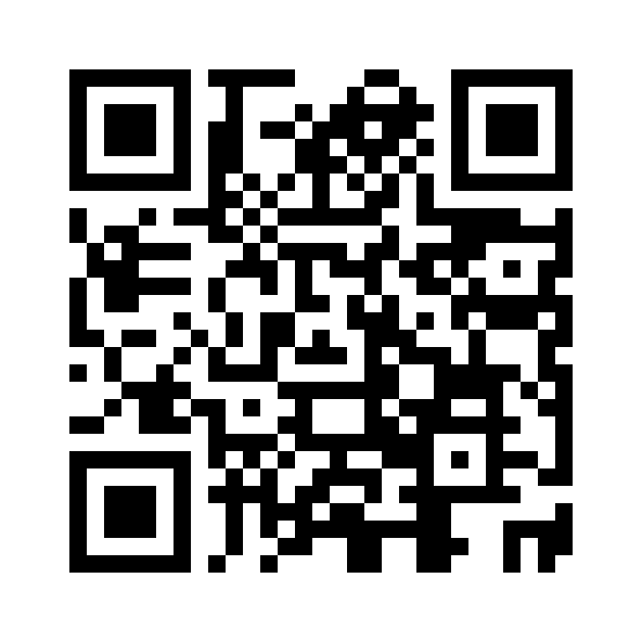 Profile QR Code