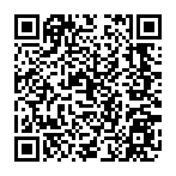 Profile QR Code
