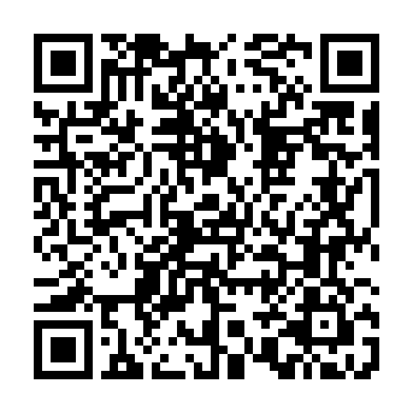 Profile QR Code