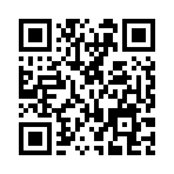 Profile QR Code