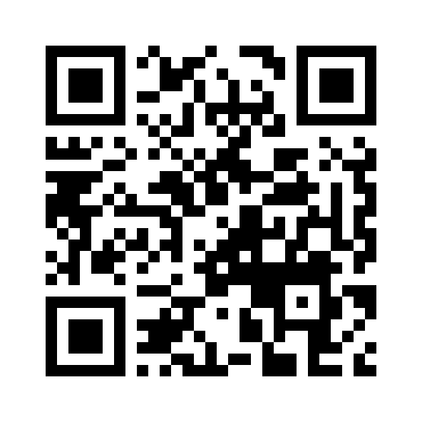 Profile QR Code