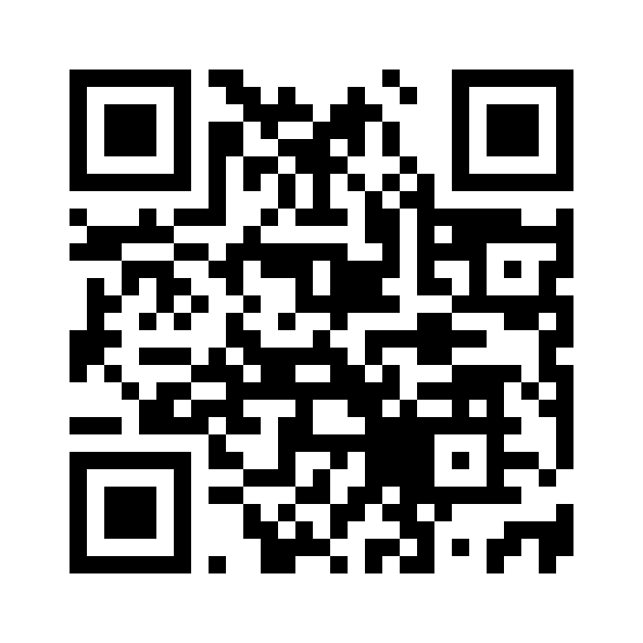 Profile QR Code