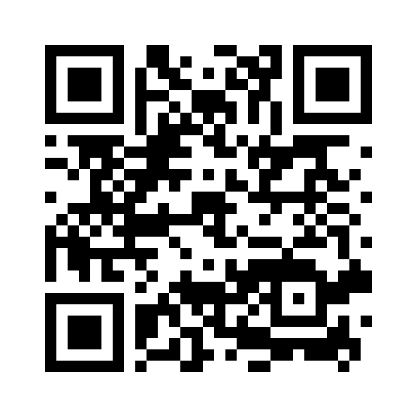 Profile QR Code