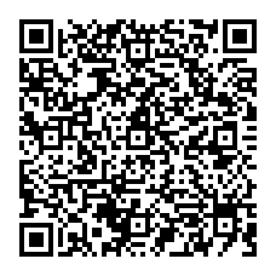 Profile QR Code