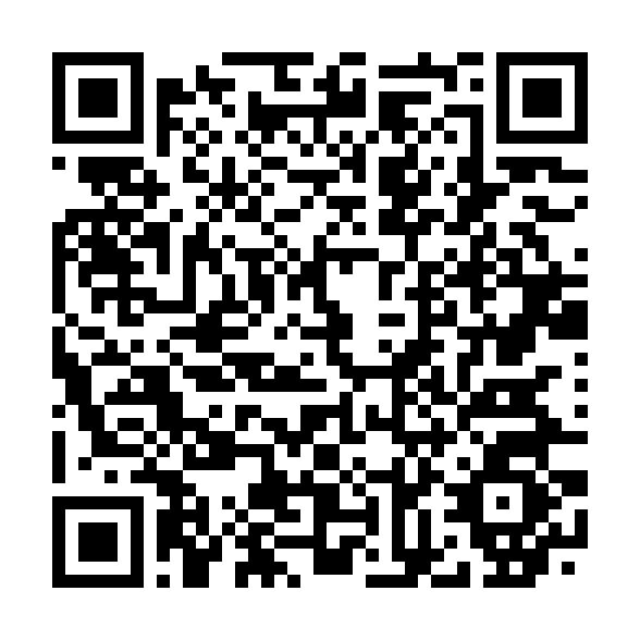 Profile QR Code