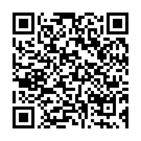 Profile QR Code
