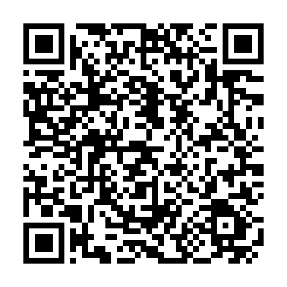 Profile QR Code