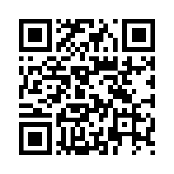 Profile QR Code