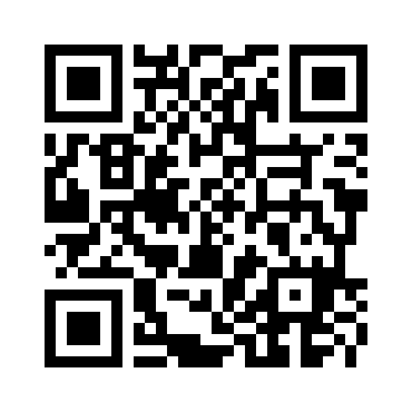 Profile QR Code