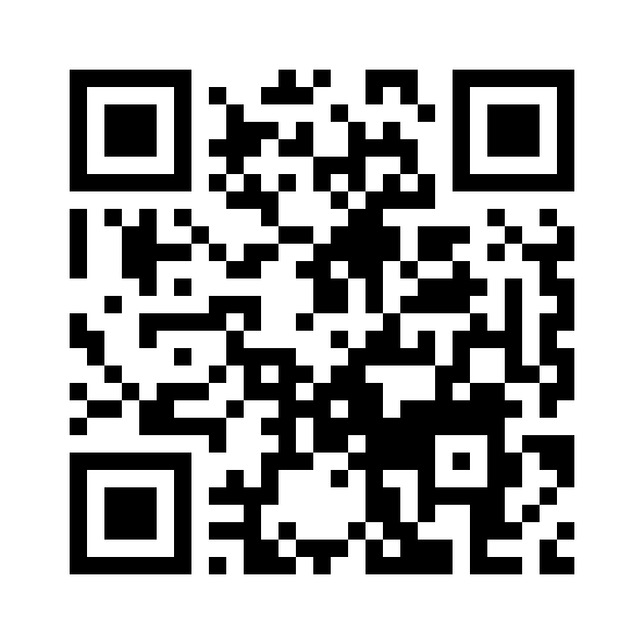 Profile QR Code
