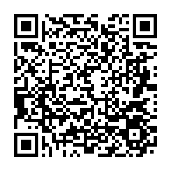 Profile QR Code