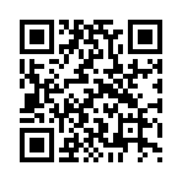 Profile QR Code
