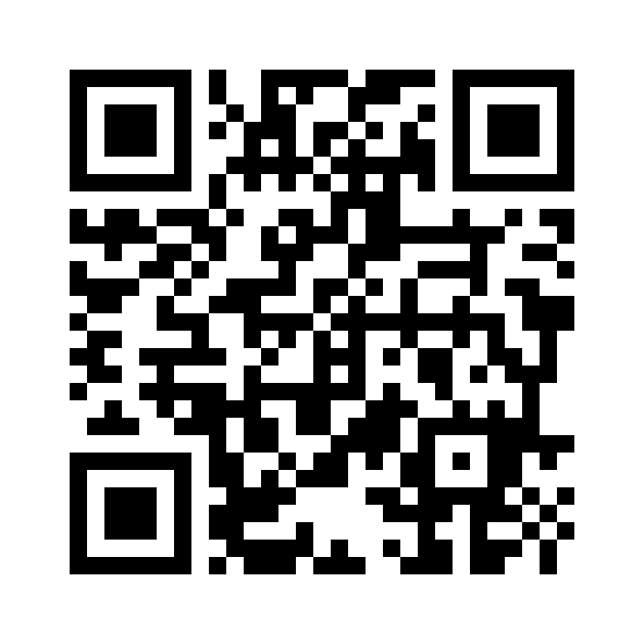 Profile QR Code