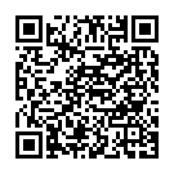 Profile QR Code