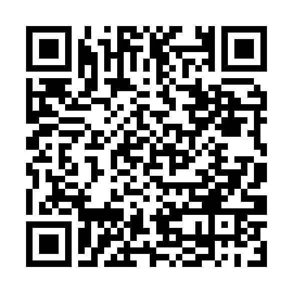 Profile QR Code