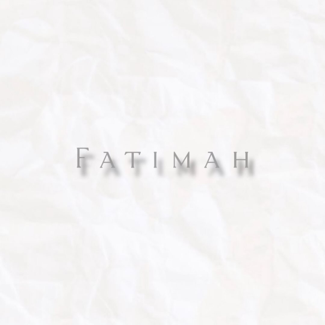 Fatma