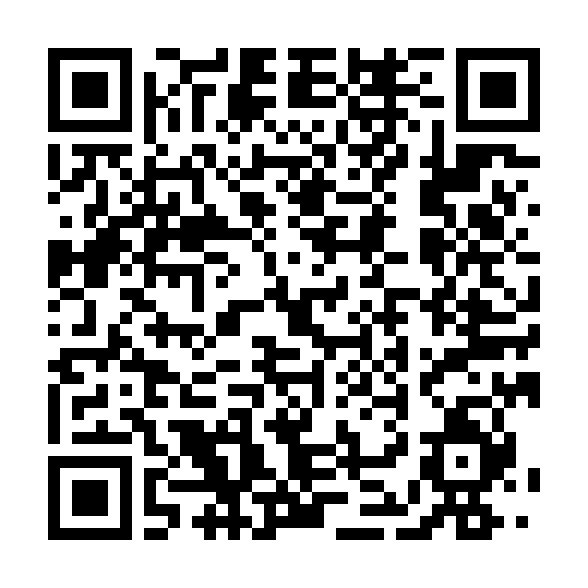 Profile QR Code
