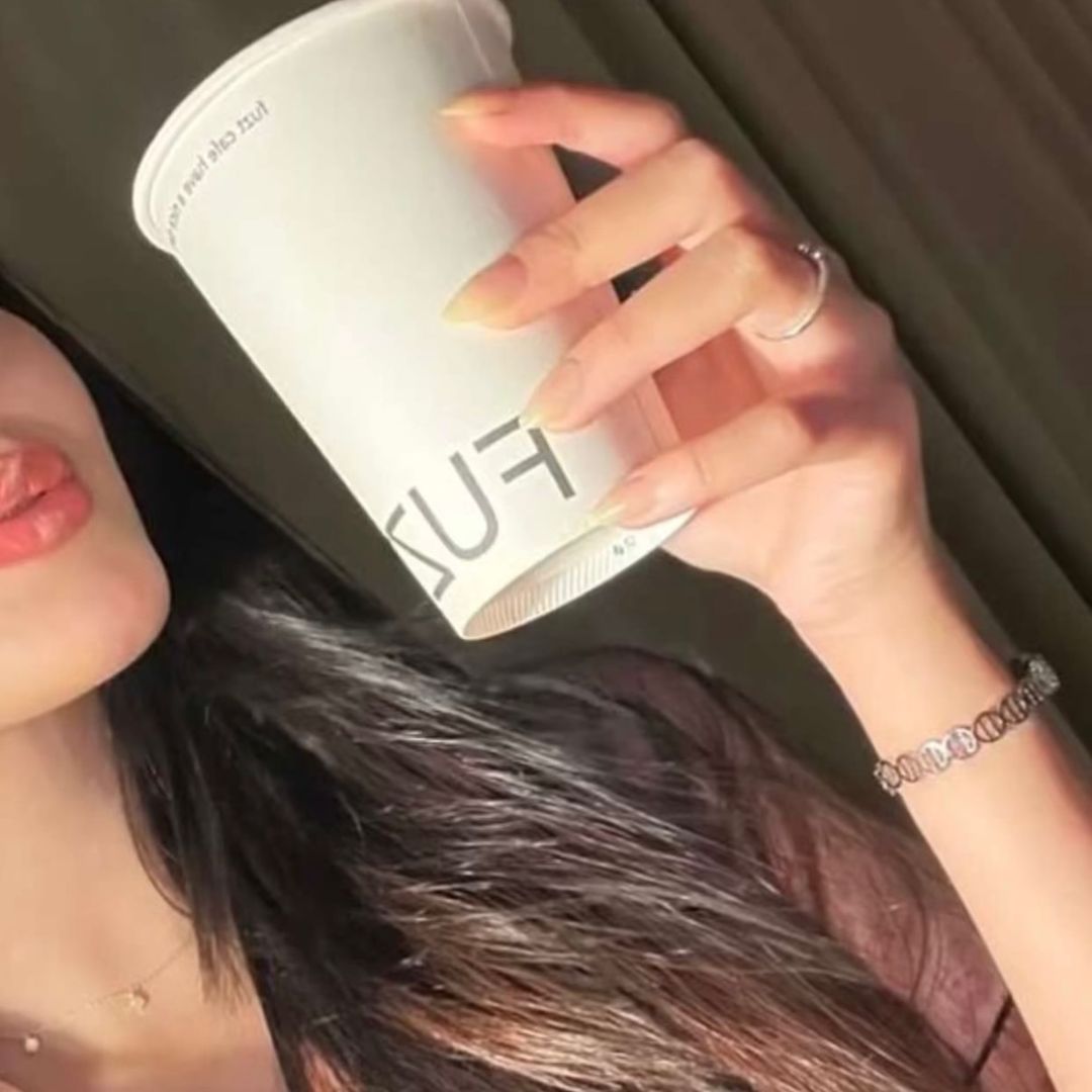 بلوقر تغطيات الرياض