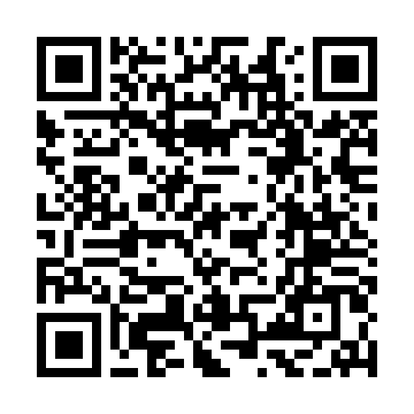 Profile QR Code