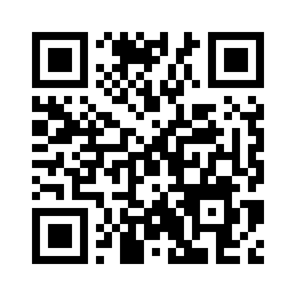 Profile QR Code