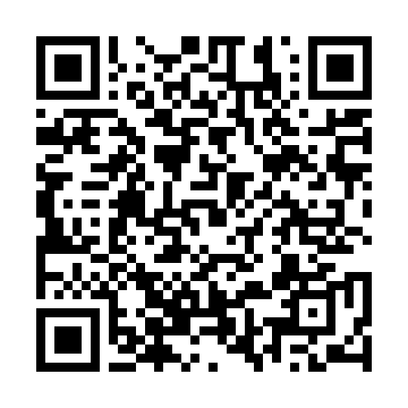 Profile QR Code