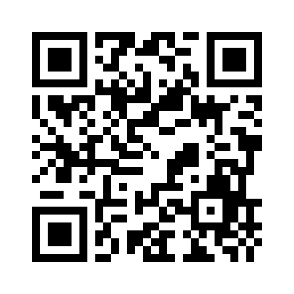 Profile QR Code