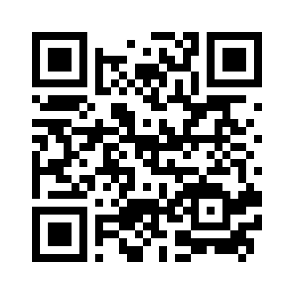 Profile QR Code