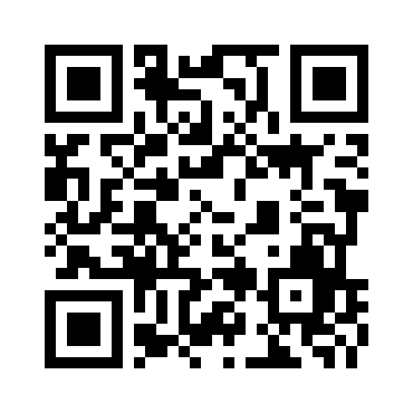 Profile QR Code