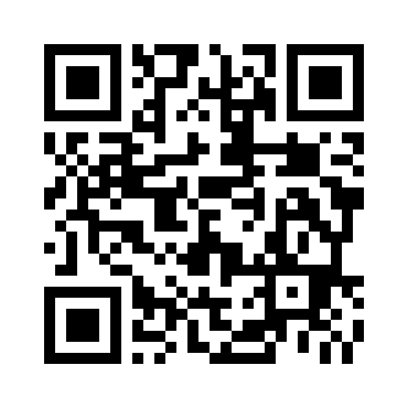 Profile QR Code