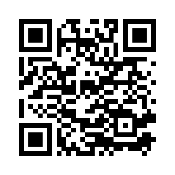 Profile QR Code