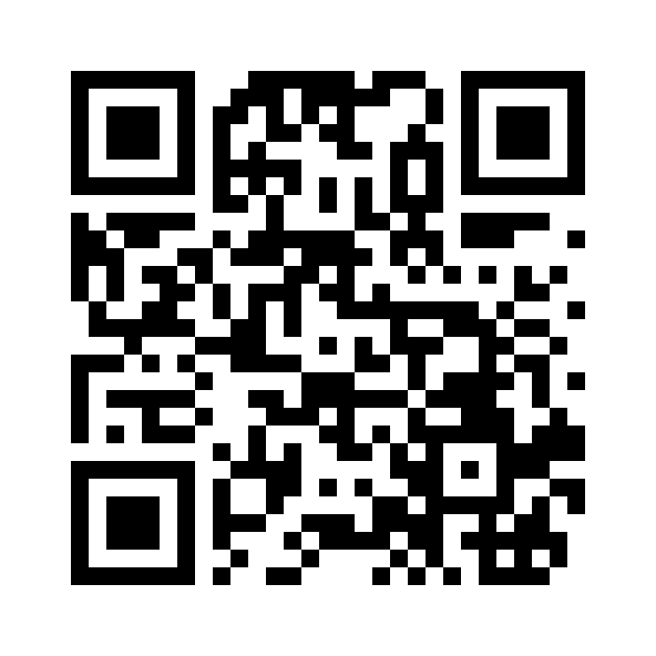 Profile QR Code