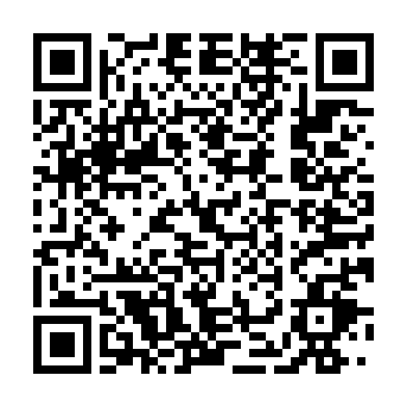 Profile QR Code