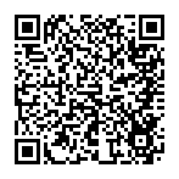 Profile QR Code
