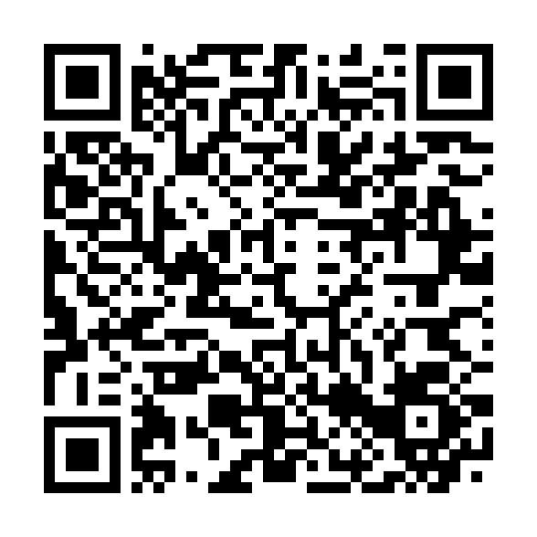 Profile QR Code