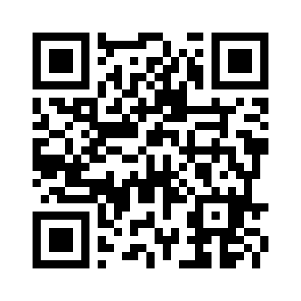 Profile QR Code