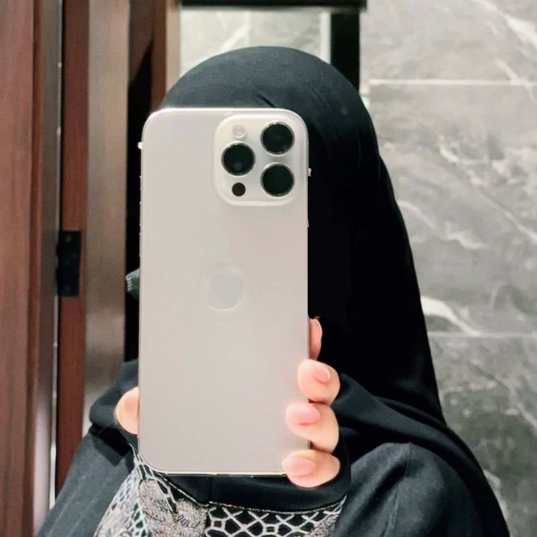 𝐓𝐨𝐥𝐞𝐞𝐧|تولين