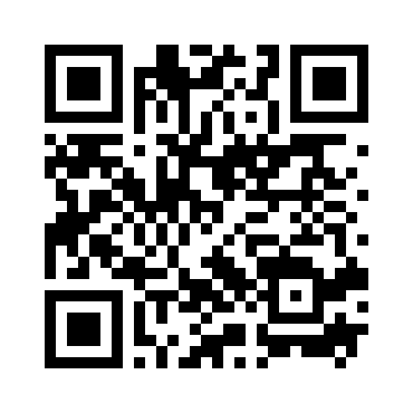 Profile QR Code