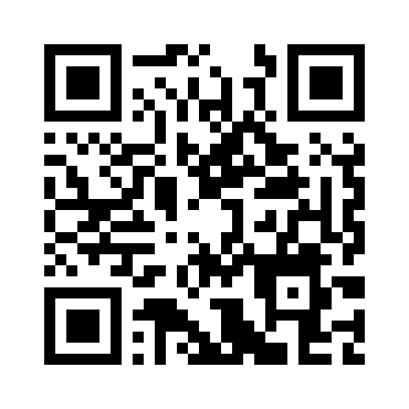 Profile QR Code
