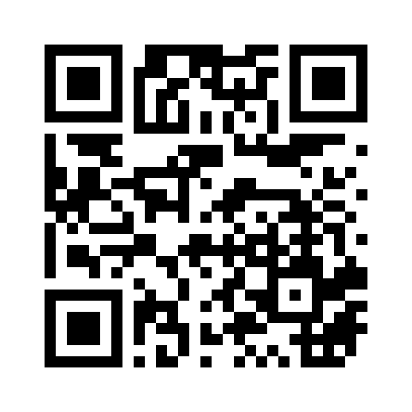 Profile QR Code