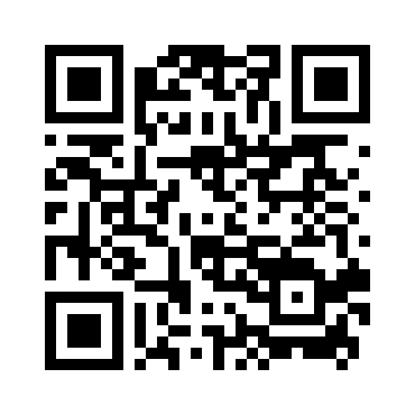 Profile QR Code