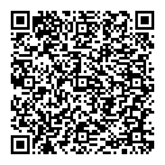 Profile QR Code