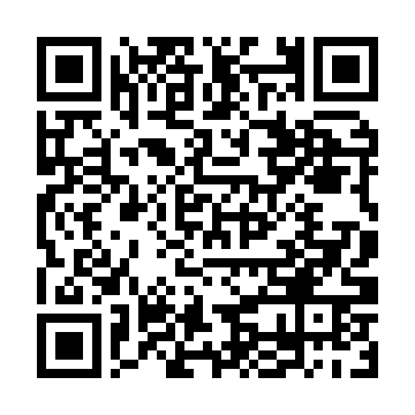 Profile QR Code