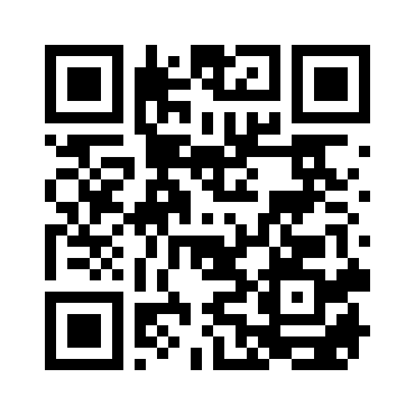 Profile QR Code