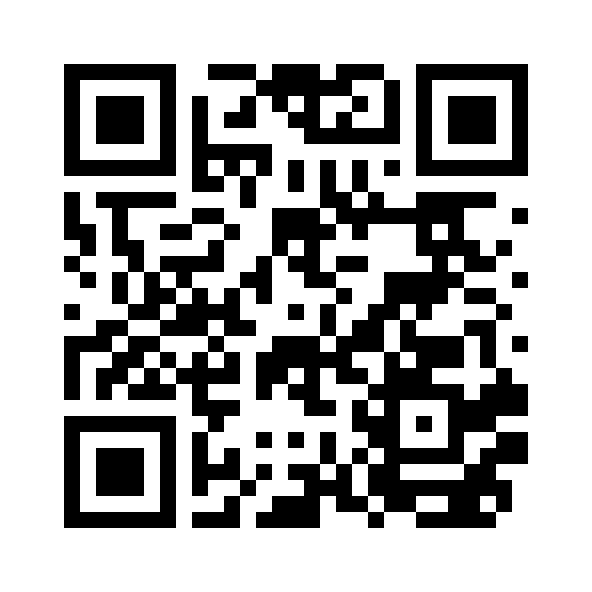 Profile QR Code