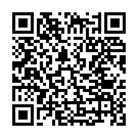 Profile QR Code