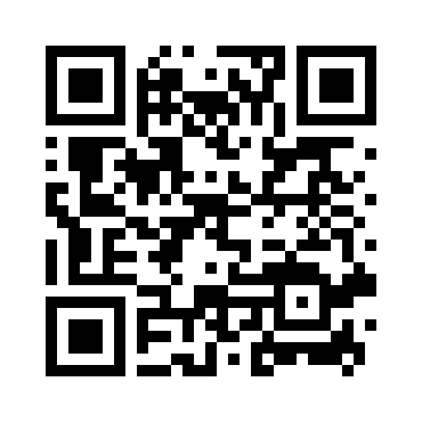 Profile QR Code