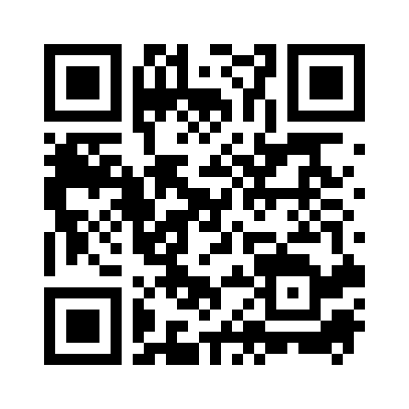 Profile QR Code