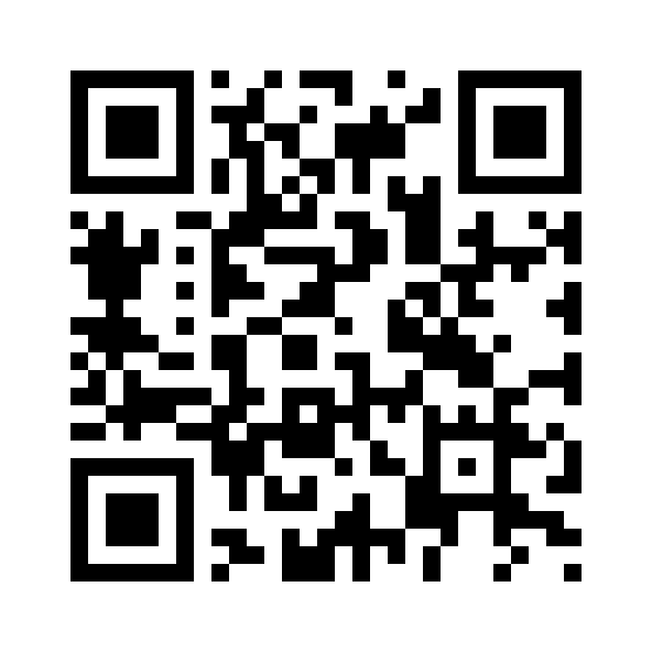 Profile QR Code