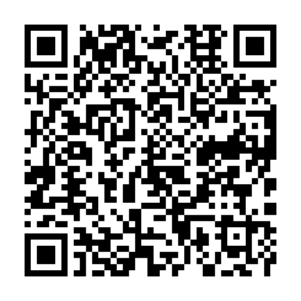 Profile QR Code