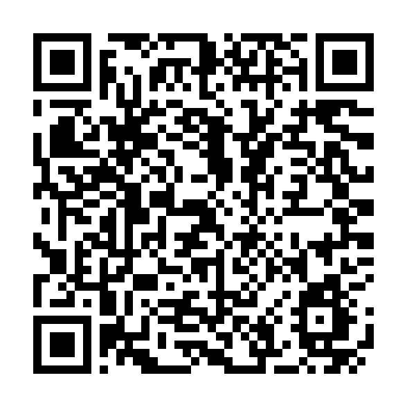 Profile QR Code